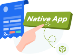 **运动医学咨询**