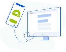 **运动医学咨询**