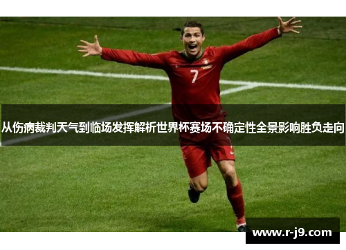 从伤病裁判天气到临场发挥解析世界杯赛场不确定性全景影响胜负走向
