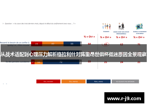 从战术适配到心理压力解析格拉利什对阵里昂世俱杯低迷原因全景观察 从战术适配到心理压力解析格拉利什对阵里昂世俱杯低迷原因全景观察