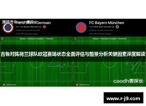 吉鲁对阵荷兰球队欧冠赛场状态全面评估与前景分析关键因素深度解读 吉鲁对阵荷兰球队欧冠赛场状态全面评估与前景分析关键因素深度解读