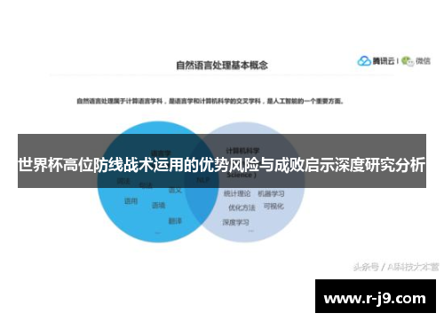 世界杯高位防线战术运用的优势风险与成败启示深度研究分析 世界杯高位防线战术运用的优势风险与成败启示深度研究分析