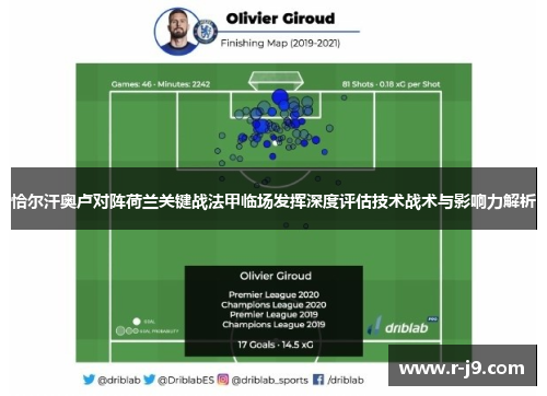 恰尔汗奥卢对阵荷兰关键战法甲临场发挥深度评估技术战术与影响力解析 恰尔汗奥卢对阵荷兰关键战法甲临场发挥深度评估技术战术与影响力解析