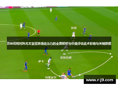 贝林厄姆对阵尤文亚冠赛场统治力的全面解析与价值评估战术影响与关键数据